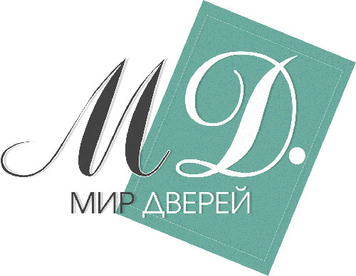 logo MD