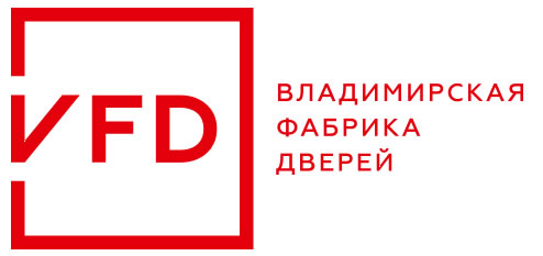 logo VFD