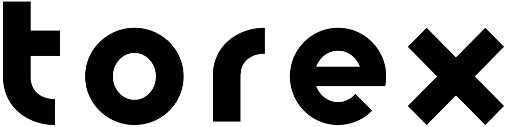 logo torex